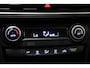 Hyundai Kona 1.0 T-GDI Comfort | CLIMA | STUUR / STOEL- VERWARMING | APPLE | CAMERA | TREKHAAK | 18"