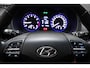 Hyundai Kona 1.0 T-GDI Comfort | CLIMA | STUUR / STOEL- VERWARMING | APPLE | CAMERA | TREKHAAK | 18"