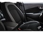 Hyundai Kona 1.0 T-GDI Comfort | CLIMA | STUUR / STOEL- VERWARMING | APPLE | CAMERA | TREKHAAK | 18"