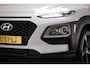 Hyundai Kona 1.0 T-GDI Comfort | CLIMA | STUUR / STOEL- VERWARMING | APPLE | CAMERA | TREKHAAK | 18"
