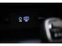 Hyundai Kona 1.0 T-GDI Comfort | CLIMA | STUUR / STOEL- VERWARMING | APPLE | CAMERA | TREKHAAK | 18"