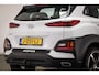 Hyundai Kona 1.0 T-GDI Comfort | CLIMA | STUUR / STOEL- VERWARMING | APPLE | CAMERA | TREKHAAK | 18"