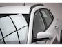 Hyundai Kona 1.0 T-GDI Comfort | CLIMA | STUUR / STOEL- VERWARMING | APPLE | CAMERA | TREKHAAK | 18"