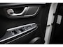 Hyundai Kona 1.0 T-GDI Comfort | CLIMA | STUUR / STOEL- VERWARMING | APPLE | CAMERA | TREKHAAK | 18"