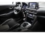Hyundai Kona 1.0 T-GDI Comfort | CLIMA | STUUR / STOEL- VERWARMING | APPLE | CAMERA | TREKHAAK | 18"