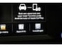 Hyundai Kona 1.0 T-GDI Comfort | CLIMA | STUUR / STOEL- VERWARMING | APPLE | CAMERA | TREKHAAK | 18"