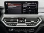 BMW X3 XDrive30e M-Sport | Pano | Trekhaak | Harman Kardon | Elektr. stoelen | Head Up | Keyless | 20 inch | 360