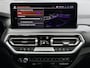 BMW X3 XDrive30e M-Sport | SOH 99% | Pano | Trekhaak | Harman Kardon | Elektr. stoelen | Head Up | Keyless | 20 inch | 360