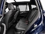 BMW X3 XDrive30e M-Sport | SOH 99% | Pano | Trekhaak | Harman Kardon | Elektr. stoelen | Head Up | Keyless | 20 inch | 360