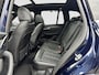 BMW X3 XDrive30e M-Sport | Pano | Trekhaak | Harman Kardon | Elektr. stoelen | Head Up | Keyless | 20 inch | 360