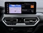 BMW X3 XDrive30e M-Sport | SOH 99% | Pano | Trekhaak | Harman Kardon | Elektr. stoelen | Head Up | Keyless | 20 inch | 360