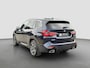 BMW X3 XDrive30e M-Sport | Pano | Trekhaak | Harman Kardon | Elektr. stoelen | Head Up | Keyless | 20 inch | 360