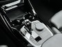 BMW X3 XDrive30e M-Sport | Pano | Trekhaak | Harman Kardon | Elektr. stoelen | Head Up | Keyless | 20 inch | 360