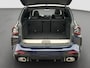 BMW X3 XDrive30e M-Sport | Pano | Trekhaak | Harman Kardon | Elektr. stoelen | Head Up | Keyless | 20 inch | 360