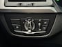 BMW X3 XDrive30e M-Sport | Pano | Trekhaak | Harman Kardon | Elektr. stoelen | Head Up | Keyless | 20 inch | 360