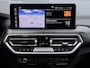 BMW X3 XDrive30e M-Sport | Pano | Trekhaak | Harman Kardon | Elektr. stoelen | Head Up | Keyless | 20 inch | 360