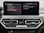 BMW X3 XDrive30e M-Sport | Pano | Trekhaak | Harman Kardon | Elektr. stoelen | Head Up | Keyless | 20 inch | 360