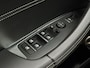 BMW X3 XDrive30e M-Sport | SOH 99% | Pano | Trekhaak | Harman Kardon | Elektr. stoelen | Head Up | Keyless | 20 inch | 360