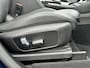 BMW X3 XDrive30e M-Sport | Pano | Trekhaak | Harman Kardon | Elektr. stoelen | Head Up | Keyless | 20 inch | 360