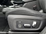 BMW X3 XDrive30e M-Sport | Pano | Trekhaak | Harman Kardon | Elektr. stoelen | Head Up | Keyless | 20 inch | 360