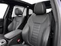 BMW X3 XDrive30e M-Sport | SOH 99% | Pano | Trekhaak | Harman Kardon | Elektr. stoelen | Head Up | Keyless | 20 inch | 360