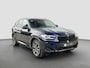 BMW X3 XDrive30e M-Sport | Pano | Trekhaak | Harman Kardon | Elektr. stoelen | Head Up | Keyless | 20 inch | 360