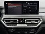 BMW X3 XDrive30e M-Sport | SOH 99% | Pano | Trekhaak | Harman Kardon | Elektr. stoelen | Head Up | Keyless | 20 inch | 360