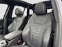 BMW X3 XDrive30e M-Sport | Pano | Trekhaak | Harman Kardon | Elektr. stoelen | Head Up | Keyless | 20 inch | 360