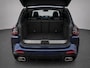 BMW X3 XDrive30e M-Sport | SOH 99% | Pano | Trekhaak | Harman Kardon | Elektr. stoelen | Head Up | Keyless | 20 inch | 360