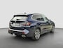 BMW X3 XDrive30e M-Sport | Pano | Trekhaak | Harman Kardon | Elektr. stoelen | Head Up | Keyless | 20 inch | 360