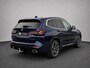 BMW X3 XDrive30e M-Sport | SOH 99% | Pano | Trekhaak | Harman Kardon | Elektr. stoelen | Head Up | Keyless | 20 inch | 360
