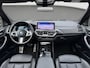 BMW X3 XDrive30e M-Sport | Pano | Trekhaak | Harman Kardon | Elektr. stoelen | Head Up | Keyless | 20 inch | 360