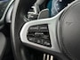 BMW X3 XDrive30e M-Sport | Pano | Trekhaak | Harman Kardon | Elektr. stoelen | Head Up | Keyless | 20 inch | 360