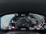 BMW X3 XDrive30e M-Sport | SOH 99% | Pano | Trekhaak | Harman Kardon | Elektr. stoelen | Head Up | Keyless | 20 inch | 360