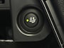 BMW X3 XDrive30e M-Sport | Pano | Trekhaak | Harman Kardon | Elektr. stoelen | Head Up | Keyless | 20 inch | 360