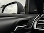 BMW X3 XDrive30e M-Sport | SOH 99% | Pano | Trekhaak | Harman Kardon | Elektr. stoelen | Head Up | Keyless | 20 inch | 360