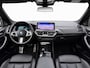 BMW X3 XDrive30e M-Sport | SOH 99% | Pano | Trekhaak | Harman Kardon | Elektr. stoelen | Head Up | Keyless | 20 inch | 360