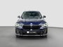 BMW X3 XDrive30e M-Sport | Pano | Trekhaak | Harman Kardon | Elektr. stoelen | Head Up | Keyless | 20 inch | 360