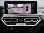 BMW X3 XDrive30e M-Sport | SOH 99% | Pano | Trekhaak | Harman Kardon | Elektr. stoelen | Head Up | Keyless | 20 inch | 360