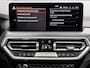BMW X3 XDrive30e M-Sport | SOH 99% | Pano | Trekhaak | Harman Kardon | Elektr. stoelen | Head Up | Keyless | 20 inch | 360