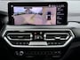 BMW X3 XDrive30e M-Sport | Pano | Trekhaak | Harman Kardon | Elektr. stoelen | Head Up | Keyless | 20 inch | 360