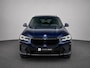 BMW X3 XDrive30e M-Sport | SOH 99% | Pano | Trekhaak | Harman Kardon | Elektr. stoelen | Head Up | Keyless | 20 inch | 360