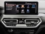 BMW X3 XDrive30e M-Sport | SOH 99% | Pano | Trekhaak | Harman Kardon | Elektr. stoelen | Head Up | Keyless | 20 inch | 360