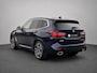 BMW X3 XDrive30e M-Sport | SOH 99% | Pano | Trekhaak | Harman Kardon | Elektr. stoelen | Head Up | Keyless | 20 inch | 360