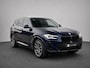 BMW X3 XDrive30e M-Sport | SOH 99% | Pano | Trekhaak | Harman Kardon | Elektr. stoelen | Head Up | Keyless | 20 inch | 360
