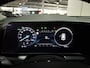 Kia Niro Hybrid 1.6 GDi PHEV DynamicLine SOH 90.2% , PHEV Topper , Dealer auto, Luxe.