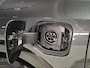 Kia Niro Hybrid 1.6 GDi PHEV DynamicLine SOH 90.2% , PHEV Topper , Dealer auto, Luxe.