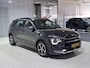 Kia Niro Hybrid 1.6 GDi PHEV DynamicLine SOH 90.2% , PHEV Topper , Dealer auto, Luxe.