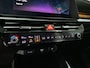 Kia Niro Hybrid 1.6 GDi PHEV DynamicLine SOH 90.2% , PHEV Topper , Dealer auto, Luxe.