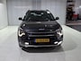 Kia Niro Hybrid 1.6 GDi PHEV DynamicLine SOH 90.2% , PHEV Topper , Dealer auto, Luxe.